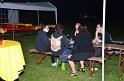 MCE Sommertreffen 2014 - 037